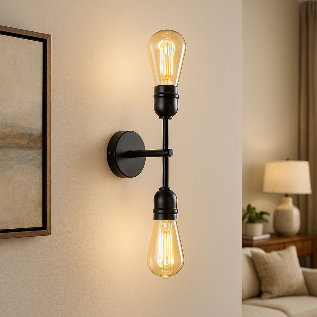 Wall Sconce