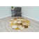 Villar Performance Floral Indoor Rug