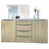 Rough-Cut Oak is out of stock