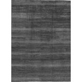 Hand Woven Wool Area Rug