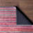 Premium 100% Polyester Area Rug, 6.9 x 10.2 ft | 1850 g/m², 0.2 in Pile Height | Recycled Poly Cotton Underside | Machine Washable at 30°C | Soft, Durable, Eco-Friendly Design for Modern Living Spaces-1414190966