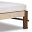 Finnegan Outdoor Chaise-1885093352