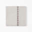 Ensemble de draps Arrow Modern-994521906