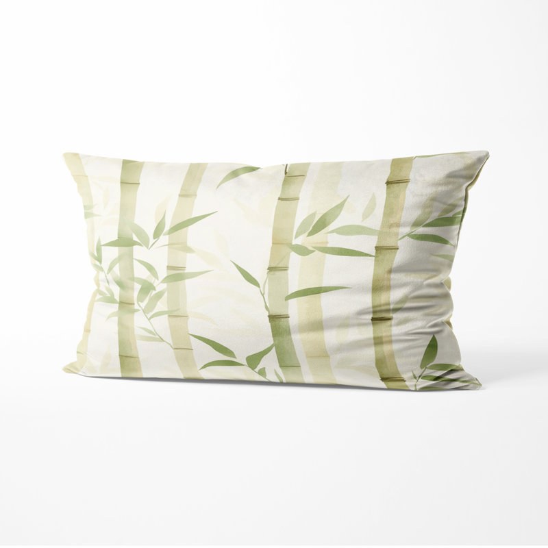 Coussin Coastal, H 12 po x l 20 po