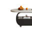 Table basse moderne et minimaliste haut de gamme-171521101-171521103