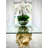 Orchid Arrangement in Planter-60993672