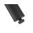 Tuart Folding Aluminium Camping Table-102446943