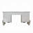 Emele Vanity Desk