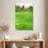Sireci Tee Off Time I-108442030