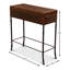 Mccarter End Table