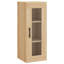 Millon Display Cabinet-1219570224