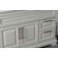 Meuble-lavabo simple Cierrah-1754145458