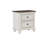 Motonobu Piece Bedroom Set