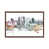 Classic Wood Framed Canvas is unavailable