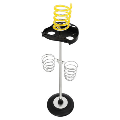 Hair Tool Holder