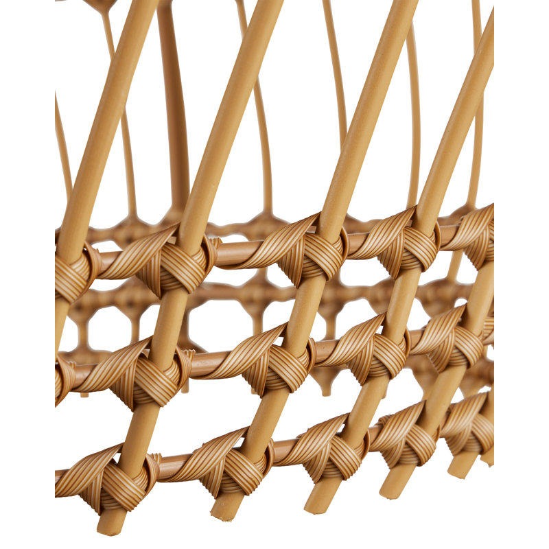 Fishtrap 1 - Light Pendant