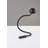 Clinard Desk Lamp