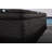 Restonic Comfortcare Hybrid Heartland Euro Top-1018045528