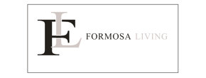 Logo Formosa Living Products