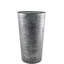 Metal Pot Planter-28165620-28165618