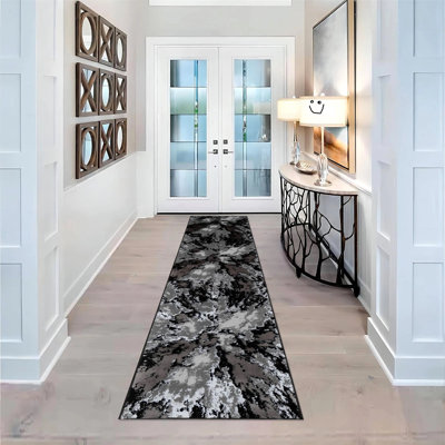 Area Rug