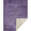 Addison Machine Washable Sherpa Throw Blanket-113695999-123187954