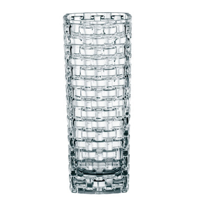 Vase 28 cm Bossa Nova