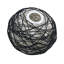 Escobedo 1 - Light Single Pendant