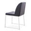 Chaise d'appoint Daphne-2119913417