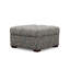 Baxter Square Ottoman-277014994-277015027