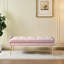 Milbert-1815531542-1830177104