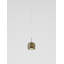 Jube 1 - Light LED Pendant-118256599-118256600-118256608