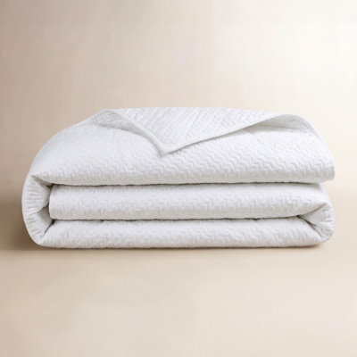 Jovani Cotton Quilt Set