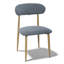 Upholstered Dining Chair Side Chair-1083937993-1083937996