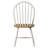 Bella Solid Wood Side Chair-1483252121