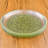 Isla Dinnerware Set-71477249-116668319