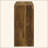 Rectangular Solid Wood Entryway Console Table