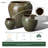 Charleen Handmade Ceramic Pot Planter