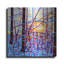'Sunrise' by Mandy Budan, Metal Wall Art,-1844182100