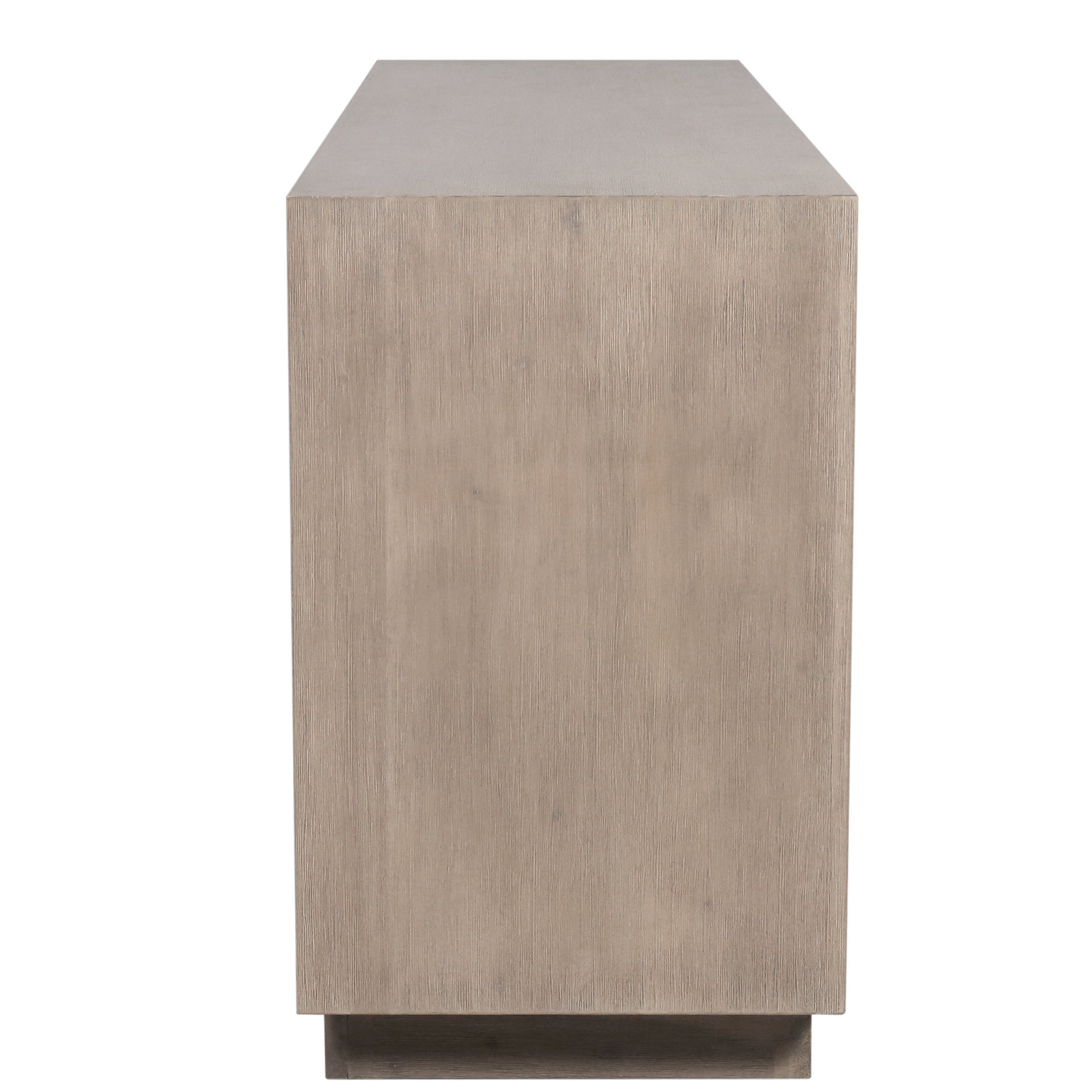 Basile 74'' Sideboard