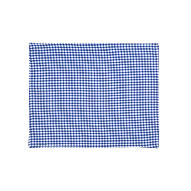 Ensemble de napperons en coton 4 pièces Melanie
