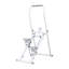 Indoor Stair Stepper Fitness Equipment