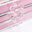 Jewellery Box +