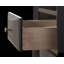 Commode contemporaine 1 tiroir 8 pièces-1704408633