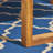 Rickie Dining Set with Cushions-2060787576-2132726294