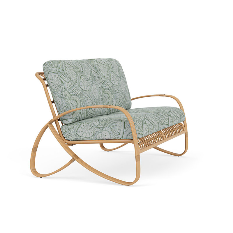 Riviera Outdoor - Seat, Sensibility Spring