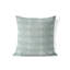 Coussin d'intérieur Aubry-123164382-123164381