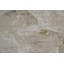 Tapis subtil d'inspiration marbre 5 x 7