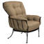 Monterra Outdoor Lounge Chair-1757499665-1757499672