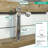 Metris E Vessel Sink Faucet-17010972
